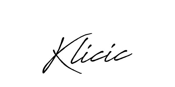 Check out images of Autograph of Klicic name. Actor Klicic Signature Style. Antro_Vectra_Bolder is a professional sign style online. Klicic signature style 7 images and pictures png