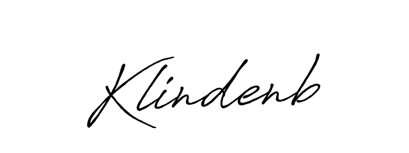 This is the best signature style for the Klindenb name. Also you like these signature font (Antro_Vectra_Bolder). Mix name signature. Klindenb signature style 7 images and pictures png