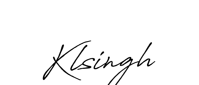 Check out images of Autograph of Klsingh name. Actor Klsingh Signature Style. Antro_Vectra_Bolder is a professional sign style online. Klsingh signature style 7 images and pictures png