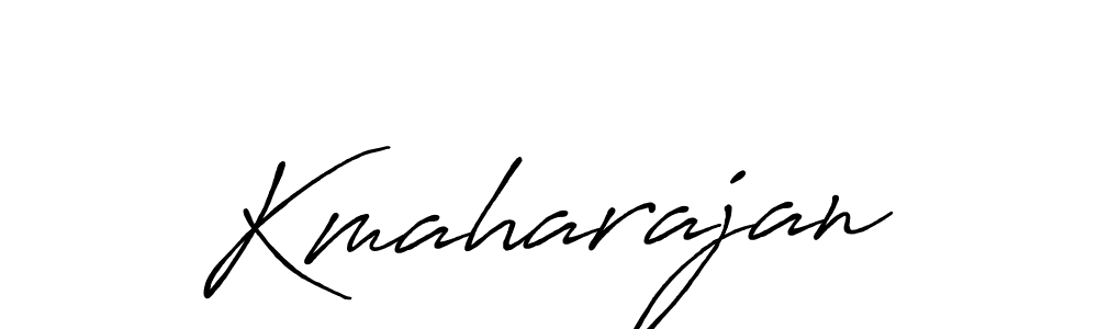 See photos of Kmaharajan official signature by Spectra . Check more albums & portfolios. Read reviews & check more about Antro_Vectra_Bolder font. Kmaharajan signature style 7 images and pictures png