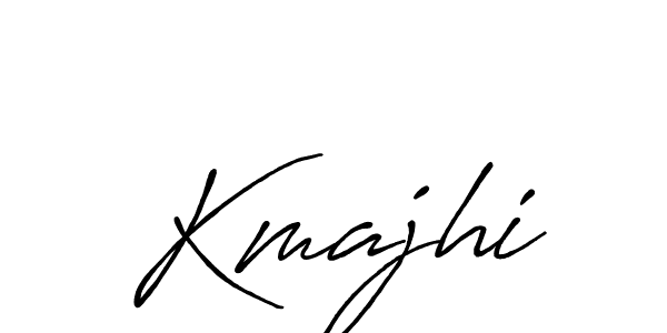 Make a short Kmajhi signature style. Manage your documents anywhere anytime using Antro_Vectra_Bolder. Create and add eSignatures, submit forms, share and send files easily. Kmajhi signature style 7 images and pictures png