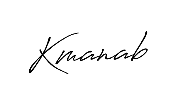 This is the best signature style for the Kmanab name. Also you like these signature font (Antro_Vectra_Bolder). Mix name signature. Kmanab signature style 7 images and pictures png