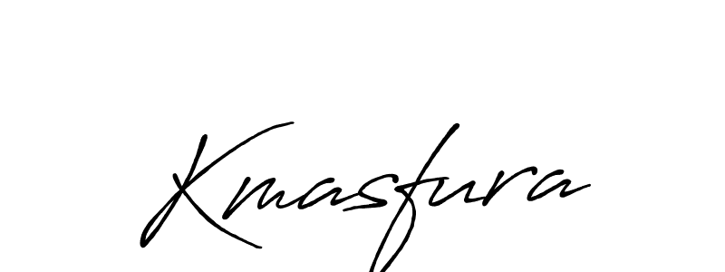 The best way (Antro_Vectra_Bolder) to make a short signature is to pick only two or three words in your name. The name Kmasfura include a total of six letters. For converting this name. Kmasfura signature style 7 images and pictures png