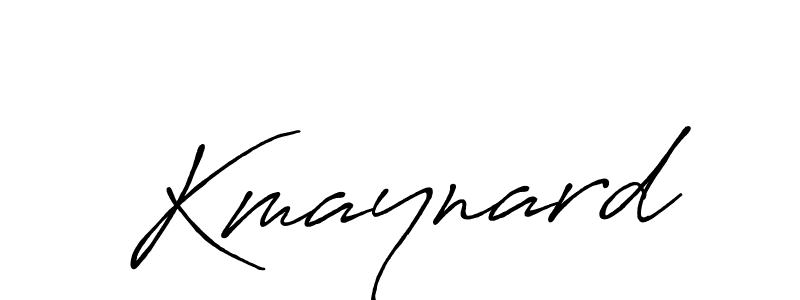 This is the best signature style for the Kmaynard name. Also you like these signature font (Antro_Vectra_Bolder). Mix name signature. Kmaynard signature style 7 images and pictures png