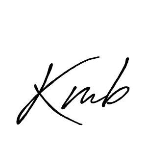 Here are the top 10 professional signature styles for the name Kmb. These are the best autograph styles you can use for your name. Kmb signature style 7 images and pictures png