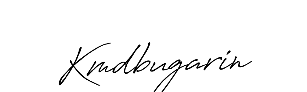 You should practise on your own different ways (Antro_Vectra_Bolder) to write your name (Kmdbugarin) in signature. don't let someone else do it for you. Kmdbugarin signature style 7 images and pictures png