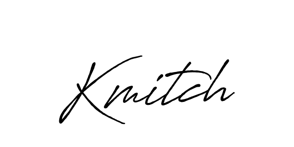 Make a short Kmitch signature style. Manage your documents anywhere anytime using Antro_Vectra_Bolder. Create and add eSignatures, submit forms, share and send files easily. Kmitch signature style 7 images and pictures png