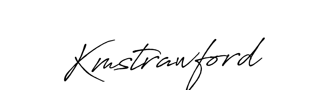 This is the best signature style for the Kmstrawford name. Also you like these signature font (Antro_Vectra_Bolder). Mix name signature. Kmstrawford signature style 7 images and pictures png