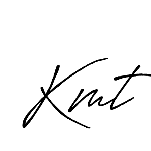 You can use this online signature creator to create a handwritten signature for the name Kmt. This is the best online autograph maker. Kmt signature style 7 images and pictures png