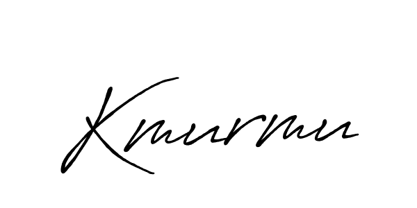 This is the best signature style for the Kmurmu name. Also you like these signature font (Antro_Vectra_Bolder). Mix name signature. Kmurmu signature style 7 images and pictures png