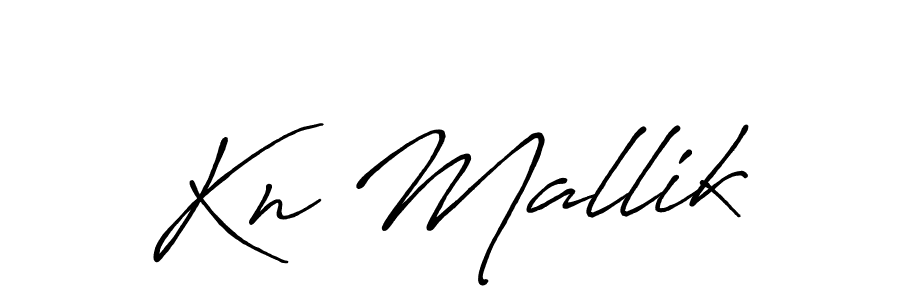 You can use this online signature creator to create a handwritten signature for the name Kn Mallik. This is the best online autograph maker. Kn Mallik signature style 7 images and pictures png
