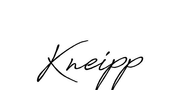 96+ Kneipp Name Signature Style Ideas | First-Class Online Signature