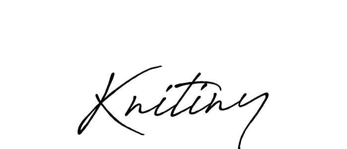 See photos of Knitiny official signature by Spectra . Check more albums & portfolios. Read reviews & check more about Antro_Vectra_Bolder font. Knitiny signature style 7 images and pictures png
