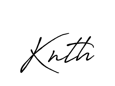 Check out images of Autograph of Knth name. Actor Knth Signature Style. Antro_Vectra_Bolder is a professional sign style online. Knth signature style 7 images and pictures png