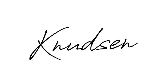 You can use this online signature creator to create a handwritten signature for the name Knudsen. This is the best online autograph maker. Knudsen signature style 7 images and pictures png