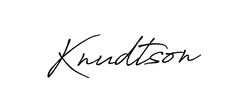 Check out images of Autograph of Knudtson name. Actor Knudtson Signature Style. Antro_Vectra_Bolder is a professional sign style online. Knudtson signature style 7 images and pictures png