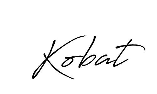 This is the best signature style for the Kobat name. Also you like these signature font (Antro_Vectra_Bolder). Mix name signature. Kobat signature style 7 images and pictures png