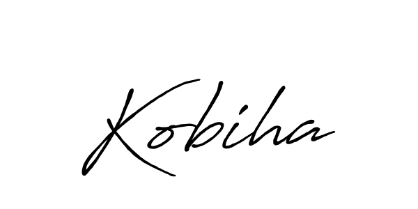 Check out images of Autograph of Kobiha name. Actor Kobiha Signature Style. Antro_Vectra_Bolder is a professional sign style online. Kobiha signature style 7 images and pictures png