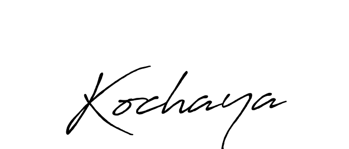 You can use this online signature creator to create a handwritten signature for the name Kochaya. This is the best online autograph maker. Kochaya signature style 7 images and pictures png