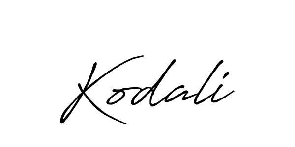 Check out images of Autograph of Kodali name. Actor Kodali Signature Style. Antro_Vectra_Bolder is a professional sign style online. Kodali signature style 7 images and pictures png