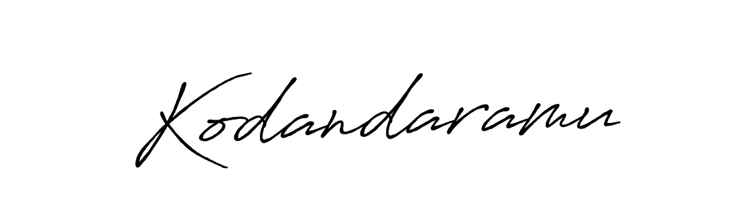 Check out images of Autograph of Kodandaramu name. Actor Kodandaramu Signature Style. Antro_Vectra_Bolder is a professional sign style online. Kodandaramu signature style 7 images and pictures png