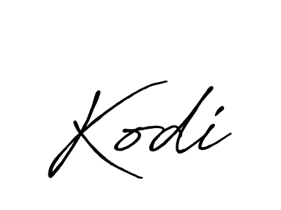 Check out images of Autograph of Kodi name. Actor Kodi Signature Style. Antro_Vectra_Bolder is a professional sign style online. Kodi signature style 7 images and pictures png