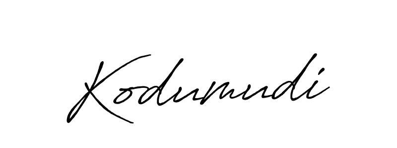 See photos of Kodumudi official signature by Spectra . Check more albums & portfolios. Read reviews & check more about Antro_Vectra_Bolder font. Kodumudi signature style 7 images and pictures png