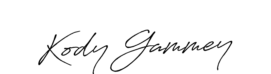 Check out images of Autograph of Kody Gammey name. Actor Kody Gammey Signature Style. Antro_Vectra_Bolder is a professional sign style online. Kody Gammey signature style 7 images and pictures png