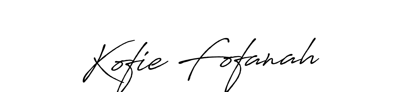 Check out images of Autograph of Kofie Fofanah name. Actor Kofie Fofanah Signature Style. Antro_Vectra_Bolder is a professional sign style online. Kofie Fofanah signature style 7 images and pictures png
