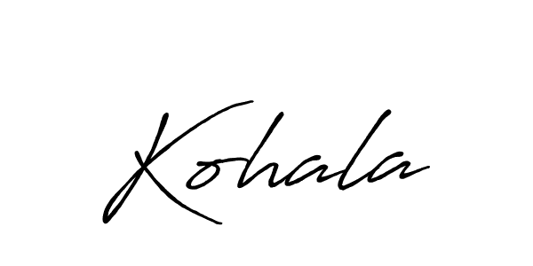 Check out images of Autograph of Kohala name. Actor Kohala Signature Style. Antro_Vectra_Bolder is a professional sign style online. Kohala signature style 7 images and pictures png