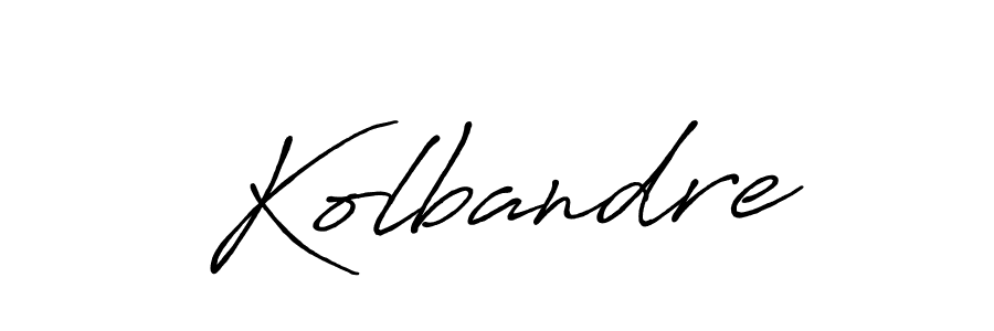 This is the best signature style for the Kolbandre name. Also you like these signature font (Antro_Vectra_Bolder). Mix name signature. Kolbandre signature style 7 images and pictures png