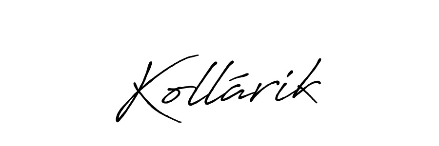 Check out images of Autograph of Kollárik name. Actor Kollárik Signature Style. Antro_Vectra_Bolder is a professional sign style online. Kollárik signature style 7 images and pictures png