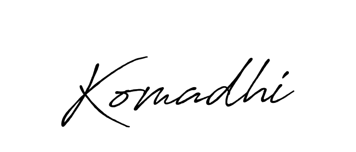 Check out images of Autograph of Komadhi name. Actor Komadhi Signature Style. Antro_Vectra_Bolder is a professional sign style online. Komadhi signature style 7 images and pictures png