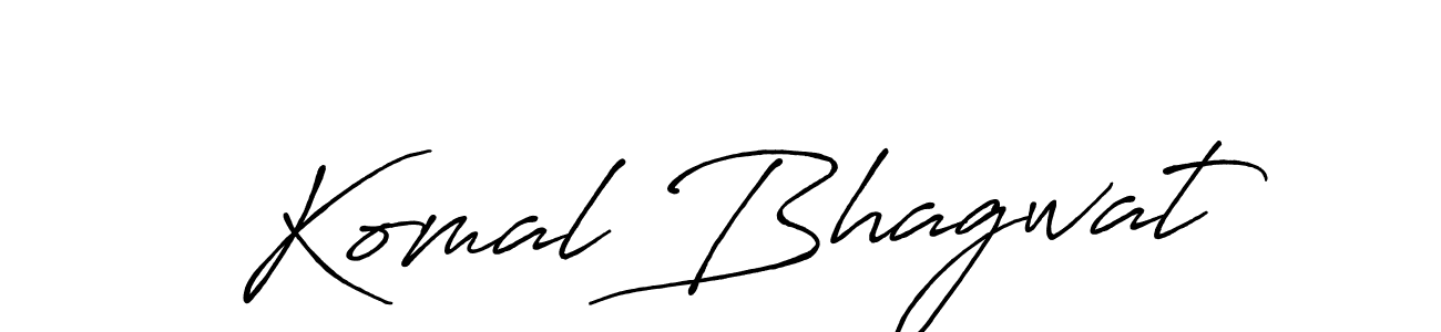 Here are the top 10 professional signature styles for the name Komal Bhagwat. These are the best autograph styles you can use for your name. Komal Bhagwat signature style 7 images and pictures png