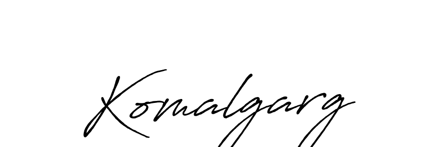 Here are the top 10 professional signature styles for the name Komalgarg. These are the best autograph styles you can use for your name. Komalgarg signature style 7 images and pictures png