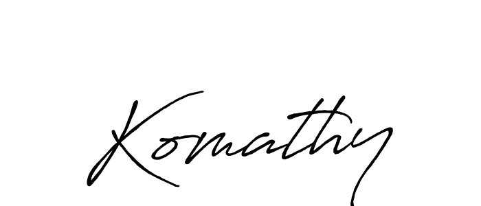 Here are the top 10 professional signature styles for the name Komathy. These are the best autograph styles you can use for your name. Komathy signature style 7 images and pictures png