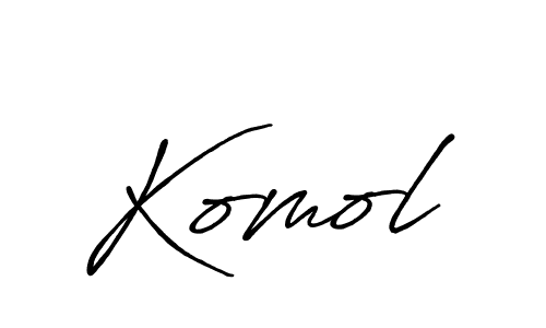 Here are the top 10 professional signature styles for the name Komol. These are the best autograph styles you can use for your name. Komol signature style 7 images and pictures png