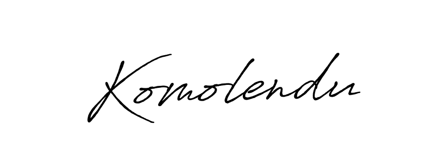 You can use this online signature creator to create a handwritten signature for the name Komolendu. This is the best online autograph maker. Komolendu signature style 7 images and pictures png