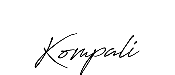 Check out images of Autograph of Kompali name. Actor Kompali Signature Style. Antro_Vectra_Bolder is a professional sign style online. Kompali signature style 7 images and pictures png