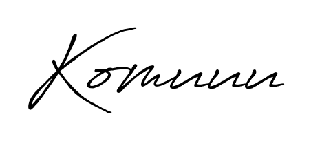 How to make Komuuu name signature. Use Antro_Vectra_Bolder style for creating short signs online. This is the latest handwritten sign. Komuuu signature style 7 images and pictures png