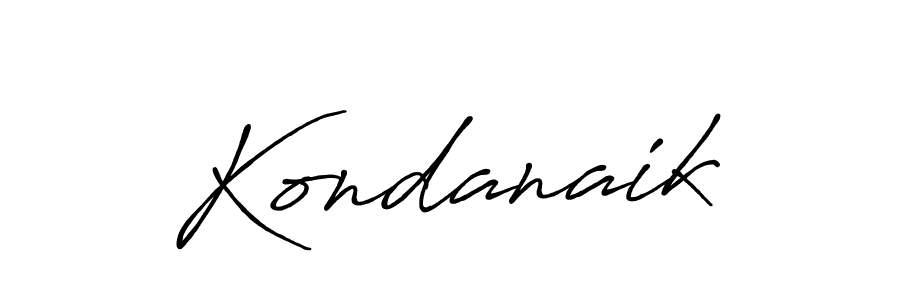 See photos of Kondanaik official signature by Spectra . Check more albums & portfolios. Read reviews & check more about Antro_Vectra_Bolder font. Kondanaik signature style 7 images and pictures png