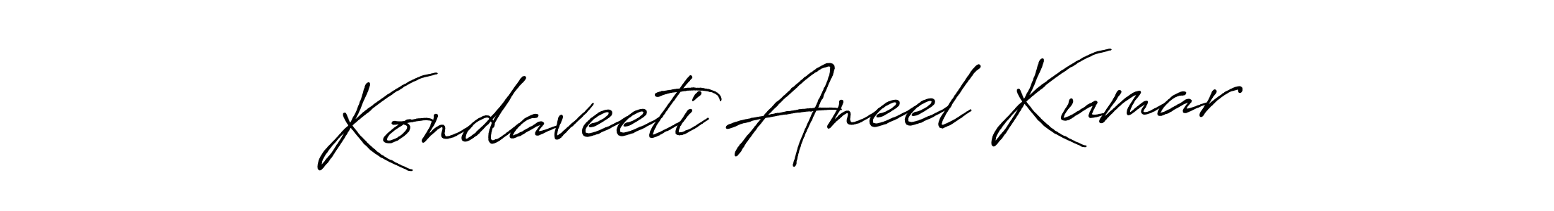 Check out images of Autograph of Kondaveeti Aneel Kumar name. Actor Kondaveeti Aneel Kumar Signature Style. Antro_Vectra_Bolder is a professional sign style online. Kondaveeti Aneel Kumar signature style 7 images and pictures png