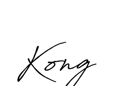 You can use this online signature creator to create a handwritten signature for the name Kong. This is the best online autograph maker. Kong signature style 7 images and pictures png