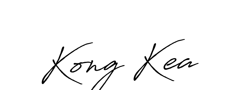 How to Draw Kong Kea signature style? Antro_Vectra_Bolder is a latest design signature styles for name Kong Kea. Kong Kea signature style 7 images and pictures png