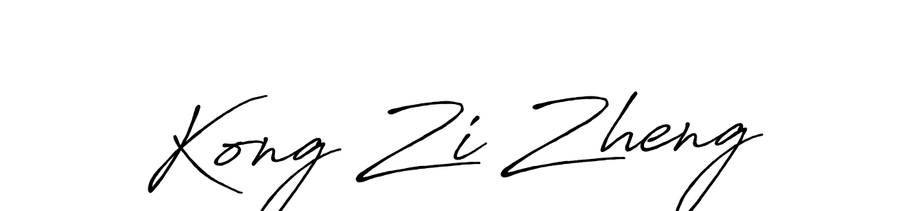 Check out images of Autograph of Kong Zi Zheng name. Actor Kong Zi Zheng Signature Style. Antro_Vectra_Bolder is a professional sign style online. Kong Zi Zheng signature style 7 images and pictures png