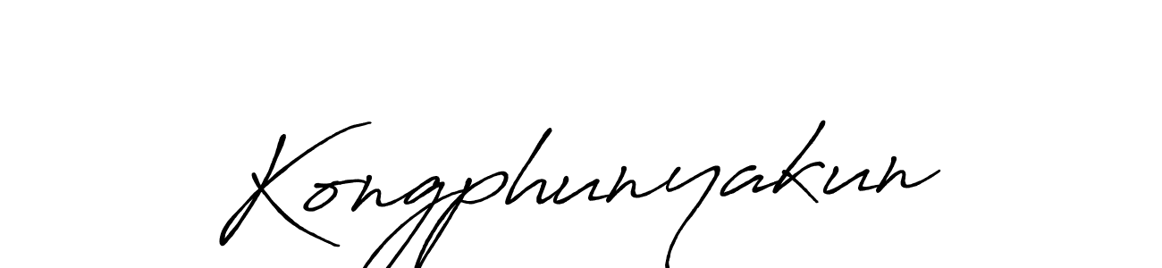 Check out images of Autograph of Kongphunyakun name. Actor Kongphunyakun Signature Style. Antro_Vectra_Bolder is a professional sign style online. Kongphunyakun signature style 7 images and pictures png