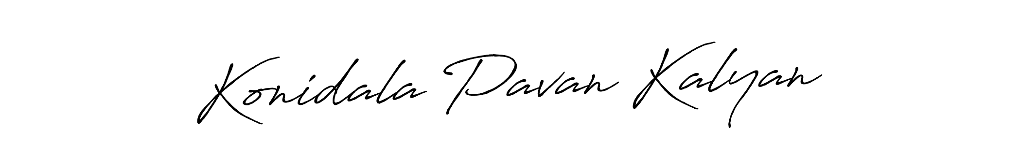 This is the best signature style for the Konidala Pavan Kalyan name. Also you like these signature font (Antro_Vectra_Bolder). Mix name signature. Konidala Pavan Kalyan signature style 7 images and pictures png