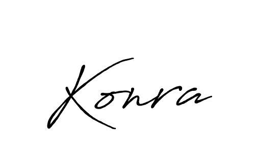 You can use this online signature creator to create a handwritten signature for the name Konra. This is the best online autograph maker. Konra signature style 7 images and pictures png