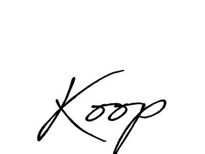 Here are the top 10 professional signature styles for the name Koop. These are the best autograph styles you can use for your name. Koop signature style 7 images and pictures png