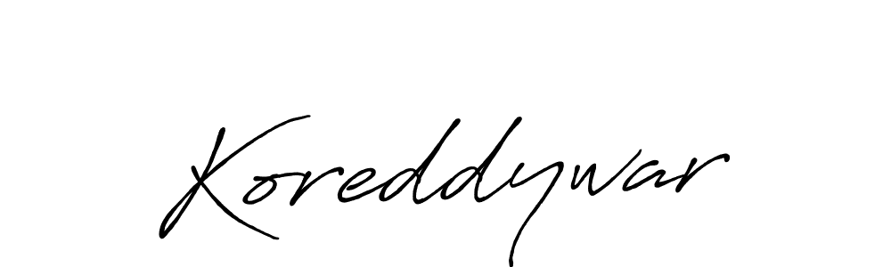 Similarly Antro_Vectra_Bolder is the best handwritten signature design. Signature creator online .You can use it as an online autograph creator for name Koreddywar. Koreddywar signature style 7 images and pictures png